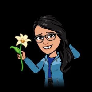 Meet your Posher, Trevino